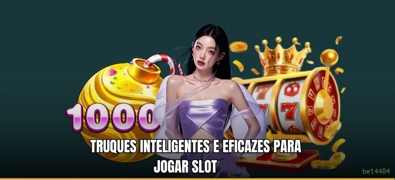 bet4484: Análises que Levam Seu Jogo a Outro Nível