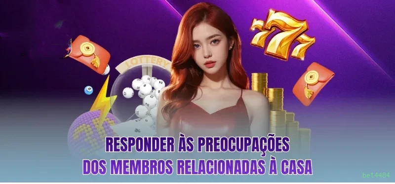 bet4484 Aventura: Uma Viagem Imperdível pelo Mundo dos Jogos