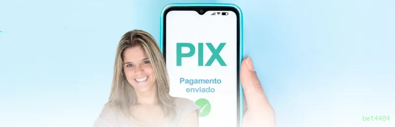bet4484: Aventura em Cada Lance com Jogos de Tabuleiro Online