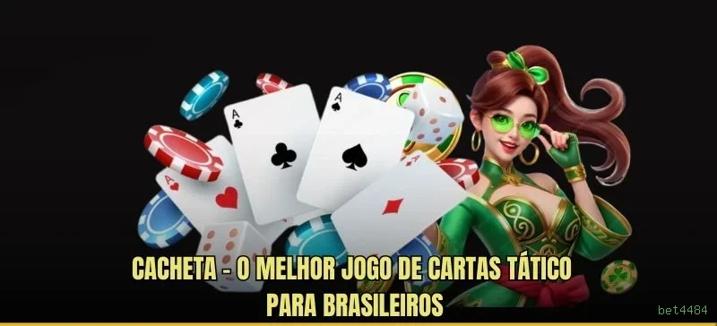 bet4484: Os Melhores Recursos da Seção Arcade Que Você Precisa Conhecer