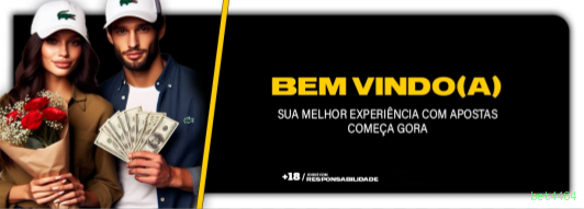bet4484: Os Melhores Recursos da Seção Arcade Que Você Precisa Conhecer