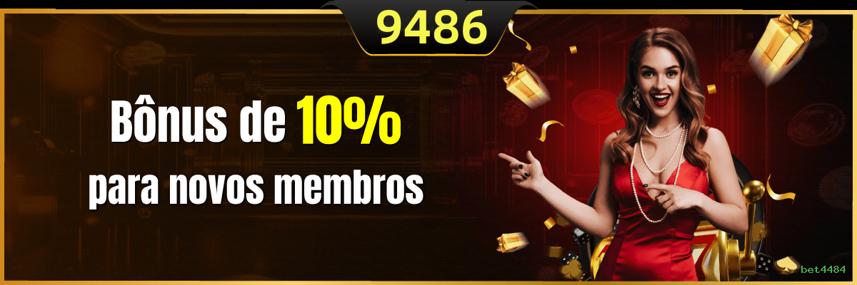 bet4484 Offline: Diversão Garantida Sem Precisar de Internet!