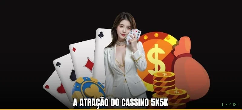 bet4484 Análises