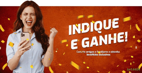 bet4484 Cartas