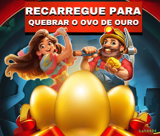 bet4484: A Nova Era dos Jogos Mobile Que Você Precisa Conhecer