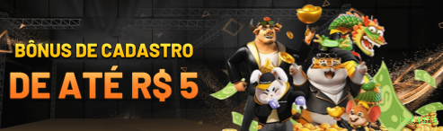 bet4484: Análises que Levam Seu Jogo a Outro Nível