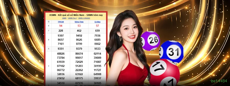 bet4484: A Nova Era dos Jogos Mobile Que Você Precisa Conhecer