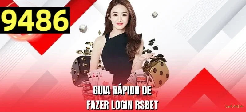 bet4484: Transforme Sua Jogatina com Novas Atualizações Imperdíveis!